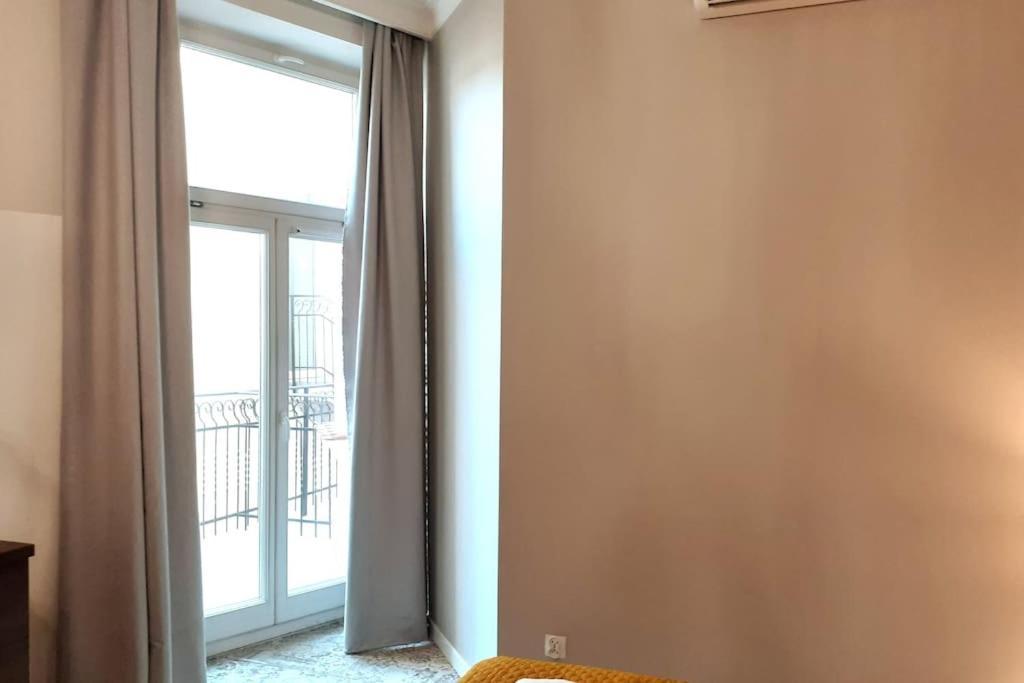Luxury Apartment - Rakowicka 6 Kraków Eksteriør billede