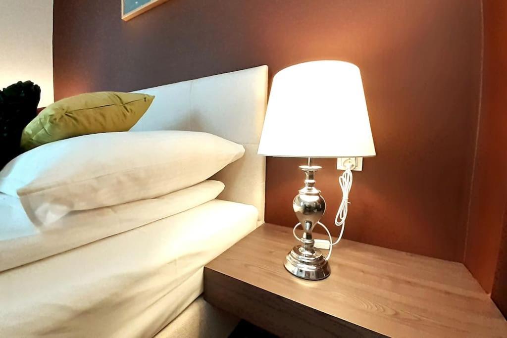 Luxury Apartment - Rakowicka 6 Kraków Eksteriør billede