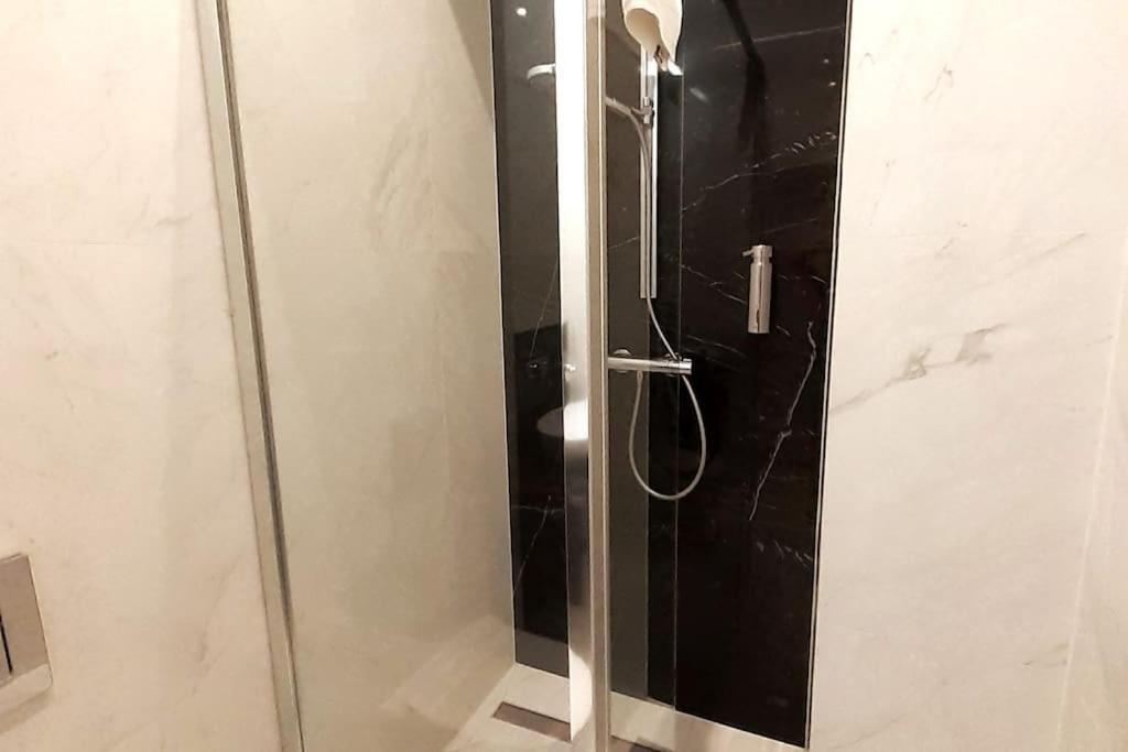 Luxury Apartment - Rakowicka 6 Kraków Eksteriør billede