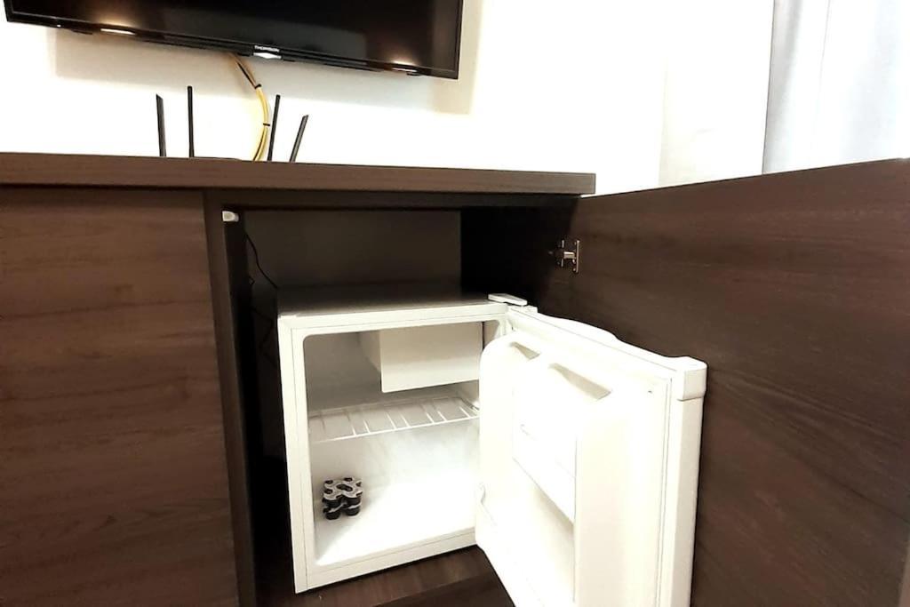 Luxury Apartment - Rakowicka 6 Kraków Eksteriør billede